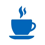 Alimentos y Cafetería 