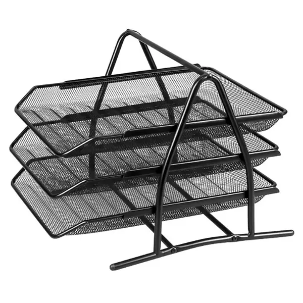 Archivador Papelera