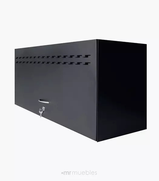 Archivador Aereo