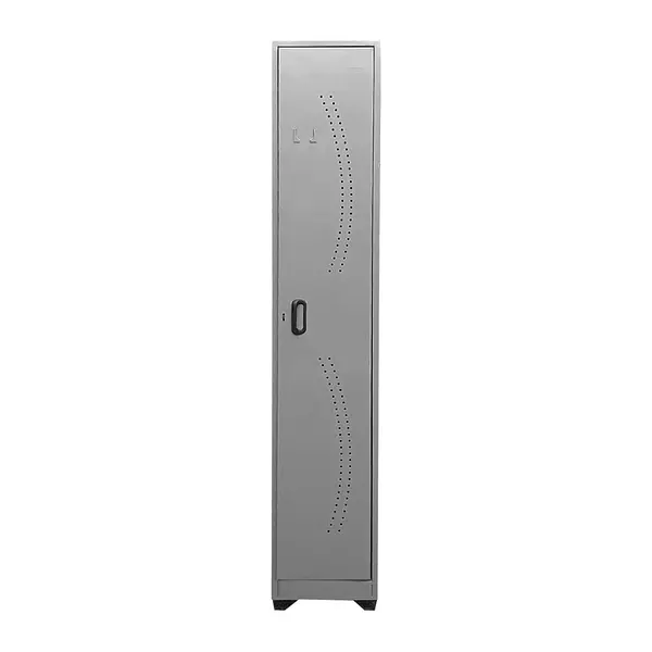 Locker 1 Puesto