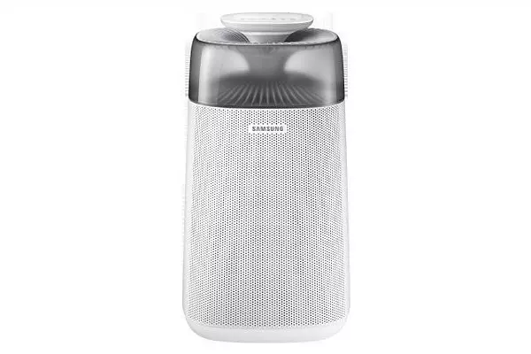 Deshumificadores Samsung