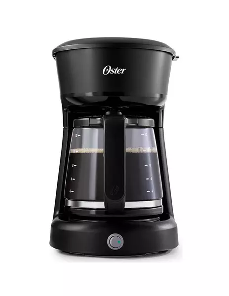 Cafetera