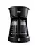 Cafetera