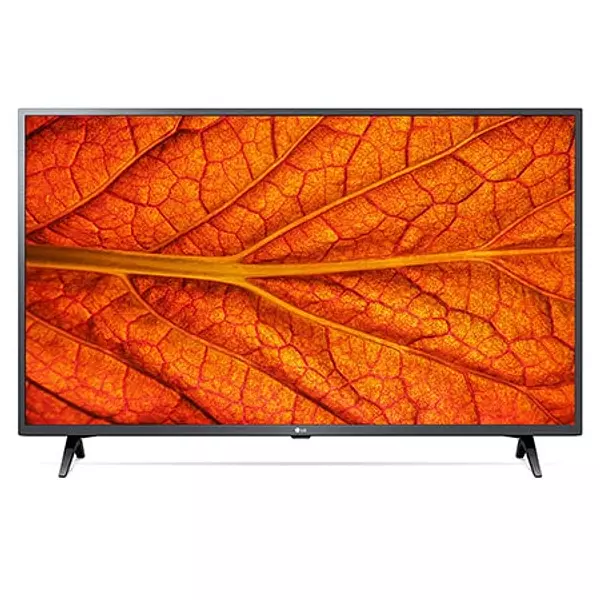Televisores Lg