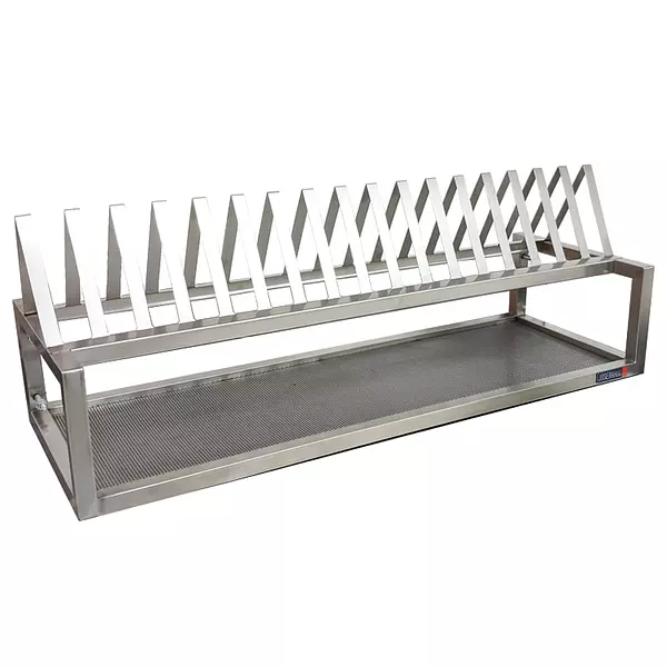 Escurridor De Platos