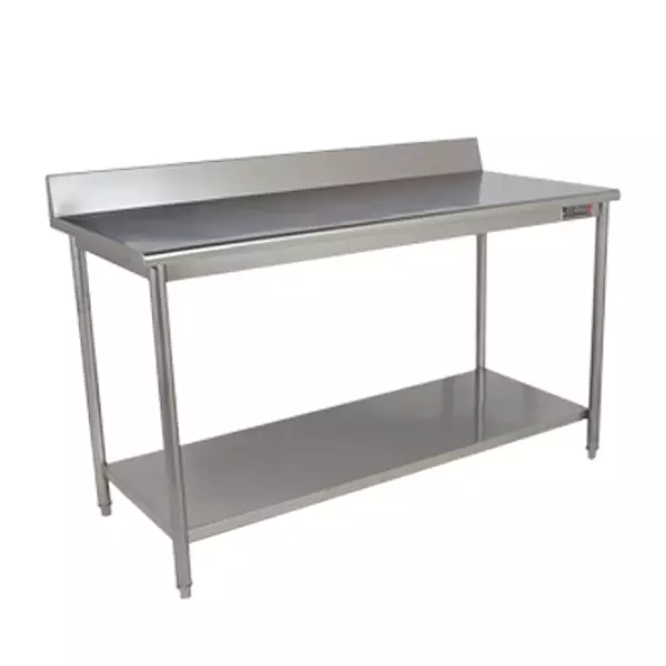 Mesa De Trabajo