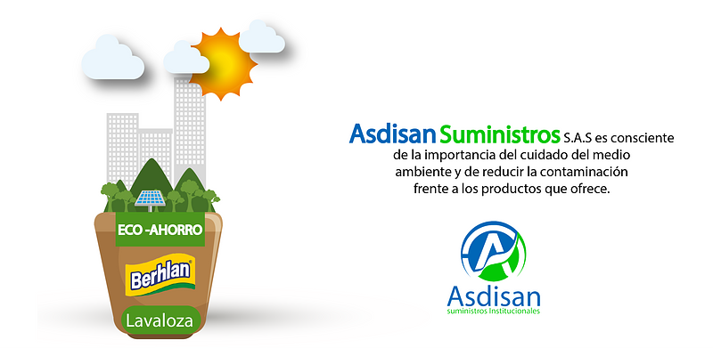 SOSTENIBILIDAD